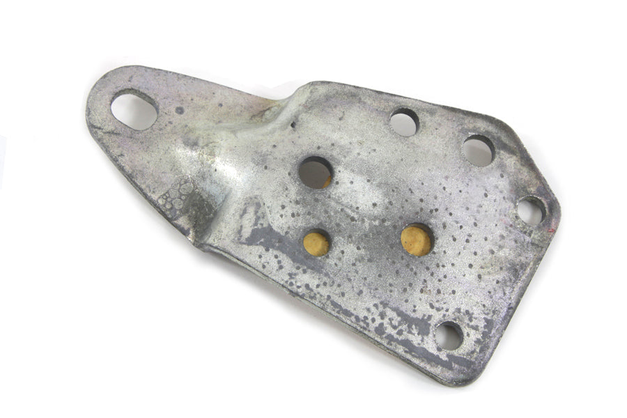 Engine Bar Support 1973 / 1984 FX