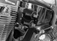 Load image into Gallery viewer, Coil Mount for Dyna Coils 0 /  Custom application