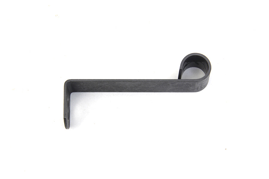 Chain Oiler Hose Lower Bracket 1953 / 1967 KR