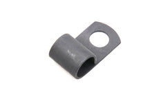 Load image into Gallery viewer, Chain Oiler Hose Upper Bracket 1953 / 1967 KR 1953 / 1969 XLCH