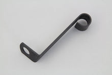Load image into Gallery viewer, Chain Oiler Hose Lower Bracket 1961 / 1969 XLCH