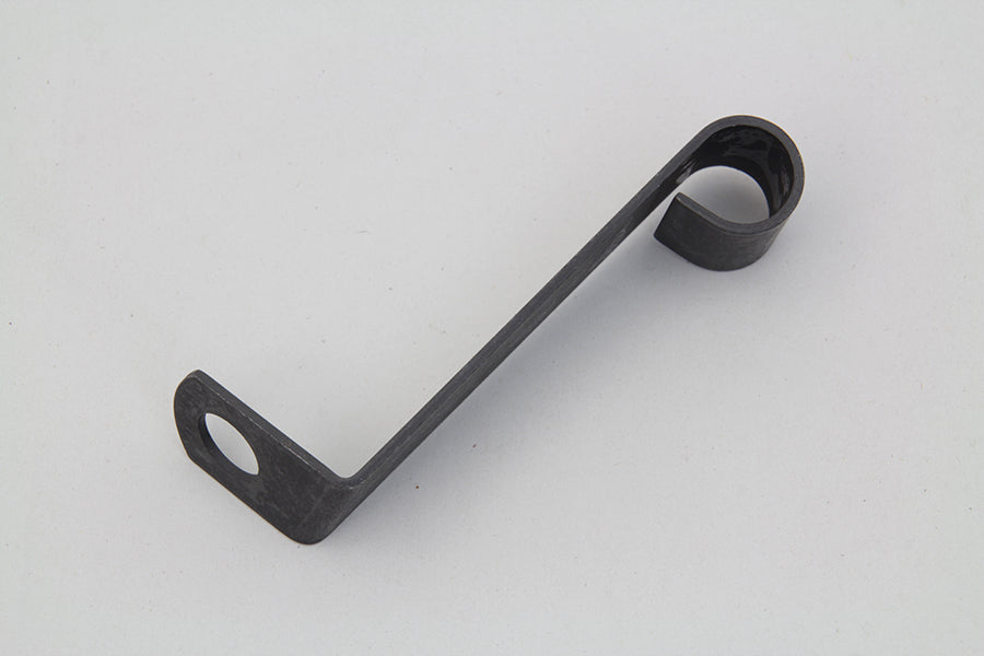 Chain Oiler Hose Lower Bracket 1961 / 1969 XLCH