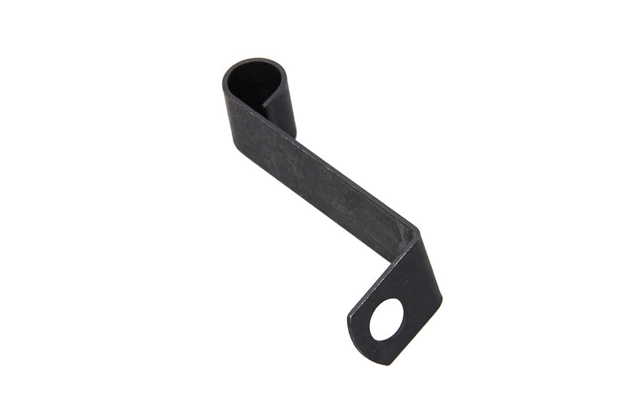 Chain Oiler Hose Lower Bracket 1961 / 1969 XLCH