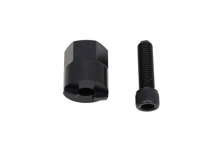 Inner Primary Mount Plug Tool 1939 / 1973 G 1939 / 1952 W