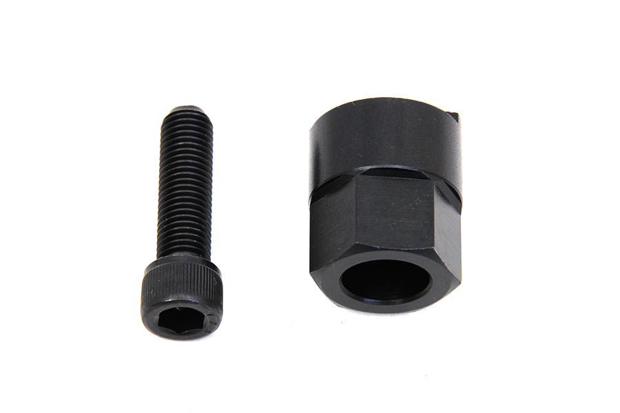 Inner Primary Mount Plug Tool 1939 / 1973 G 1939 / 1952 W