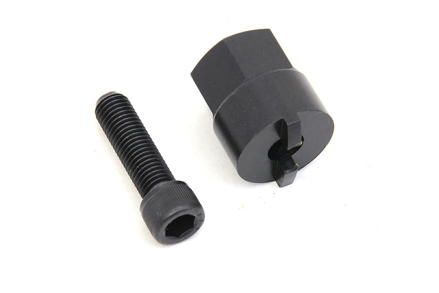 Inner Primary Mount Plug Tool 1939 / 1973 G 1939 / 1952 W