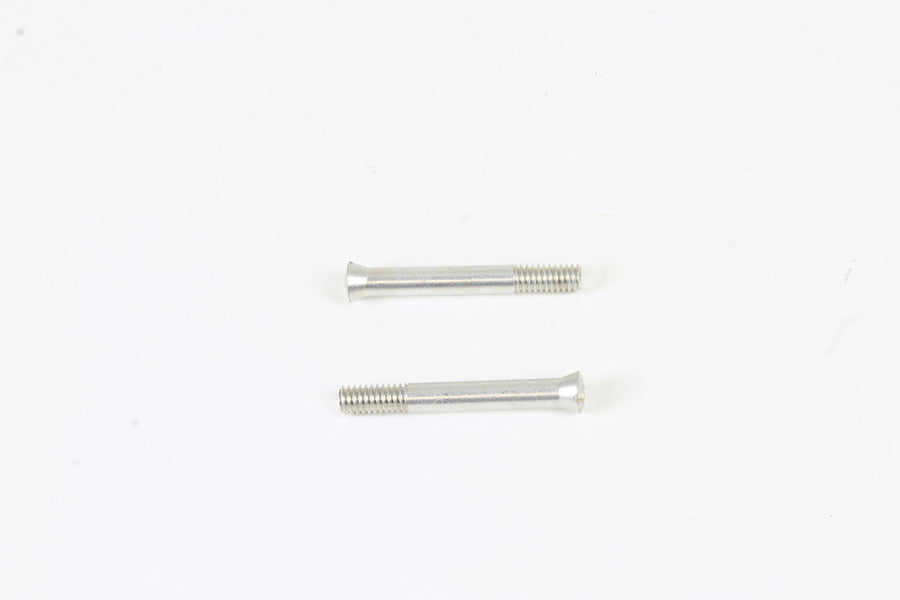 Air Horn Cover Mounting Kit 1935 / 1936 R 1935 / 1936 RL 1935 / 1936 RLD 1935 / 1936 VLD 1935 / 1936 VLH 1936 / 1936 FL