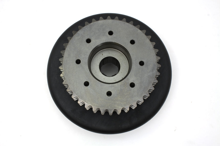 Alternator Rotor 38 Tooth 2004 / UP XL 1200cc