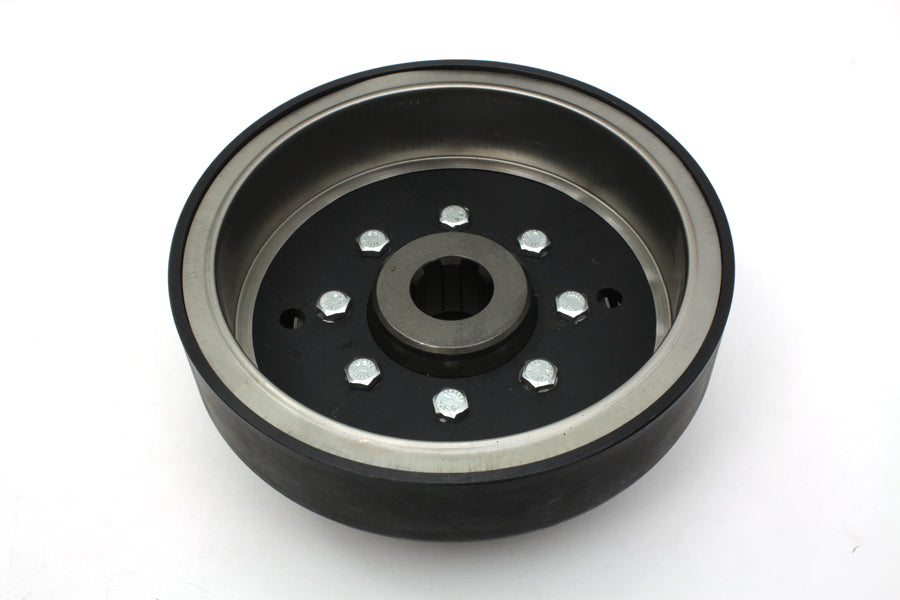 Alternator Rotor 38 Tooth 2004 / UP XL 1200cc