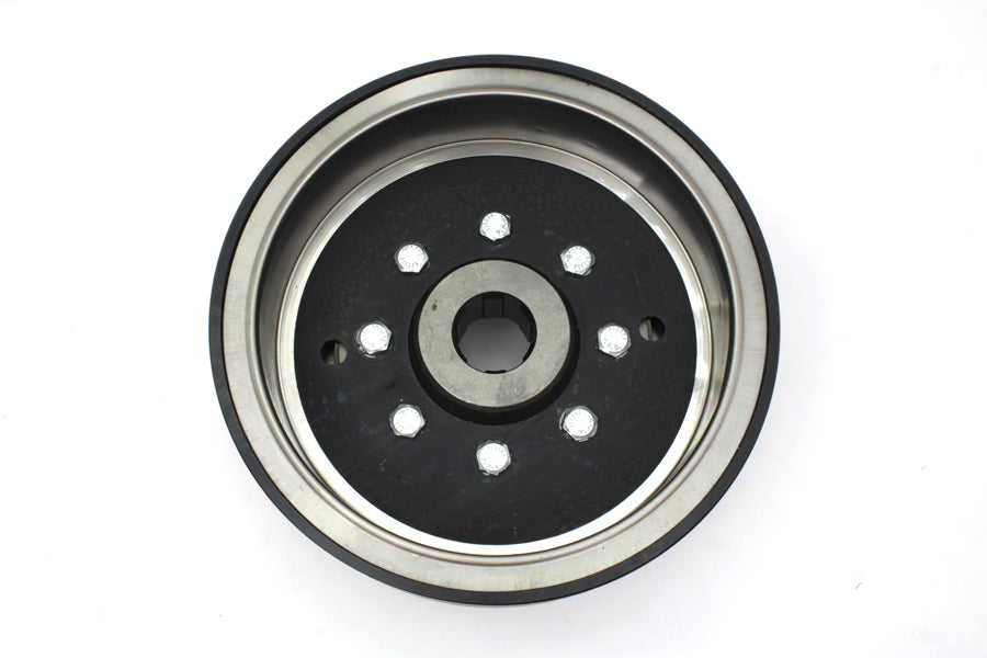 Alternator Rotor 38 Tooth 2004 / UP XL 1200cc