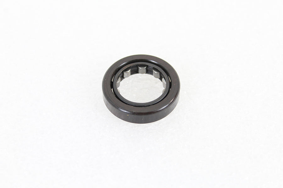 Rotor Cam End Bearing 1958 / 1965 XLCH