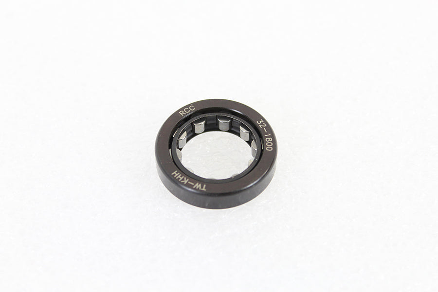 Rotor Cam End Bearing 1958 / 1965 XLCH