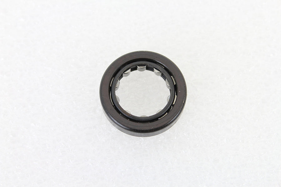 Rotor Cam End Bearing 1958 / 1965 XLCH