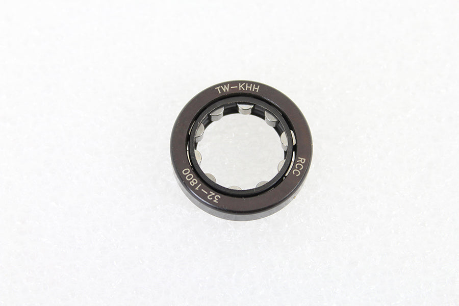 Rotor Cam End Bearing 1958 / 1965 XLCH
