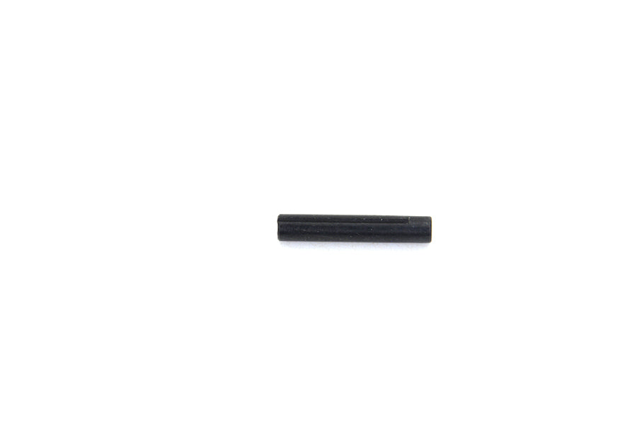 Distributor Gear Pin 1936 / 1982 EL 1941 / 1969 FL 1936 / 1952 W 1936 / 1973 G
