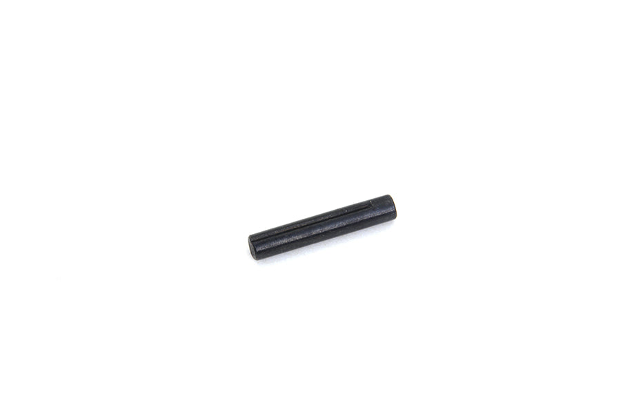 Distributor Gear Pin 1936 / 1982 EL 1941 / 1969 FL 1936 / 1952 W 1936 / 1973 G