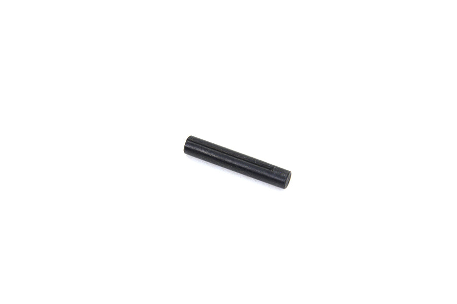 Distributor Gear Pin 1936 / 1982 EL 1941 / 1969 FL 1936 / 1952 W 1936 / 1973 G