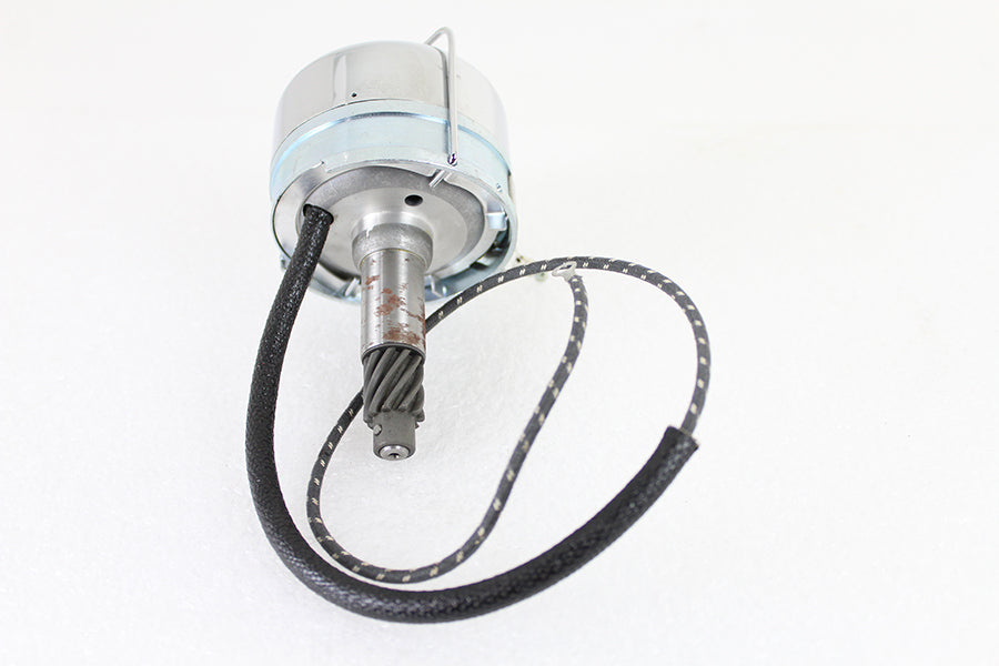 Single Point Alloy Distributor 1948 / 1952 WL 1948 / 1963 G 1948 / 1948 UL