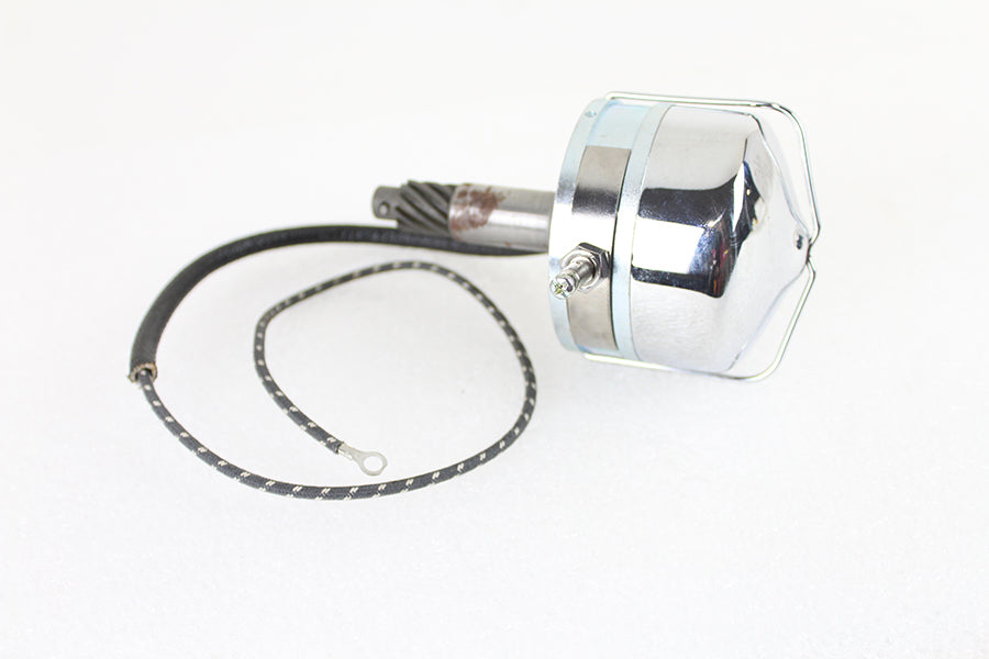 Single Point Alloy Distributor 1948 / 1952 WL 1948 / 1963 G 1948 / 1948 UL