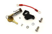 Load image into Gallery viewer, Magneto Ignition Ground Lock 1957 / 1970 XL