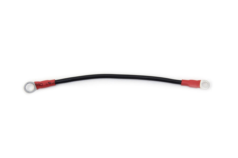 Ground Terminal Wire 1958 / 1961 XLCH