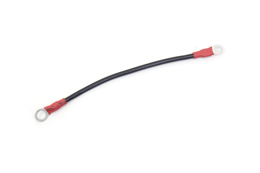 Ground Terminal Wire 1958 / 1961 XLCH