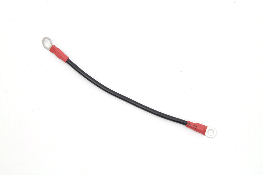 Ground Terminal Wire 1958 / 1961 XLCH