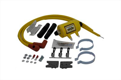 Accel High Energy Coil Kit 1965 / 1999 models