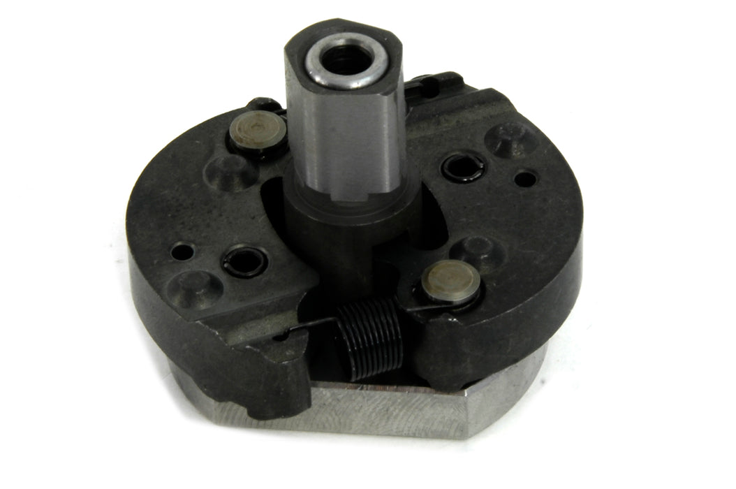 Stainless Steel Mechanical Ignition Advance Unit 1970 / 1978 FL 1971 / 1978 FX 1970 / 1978 XL
