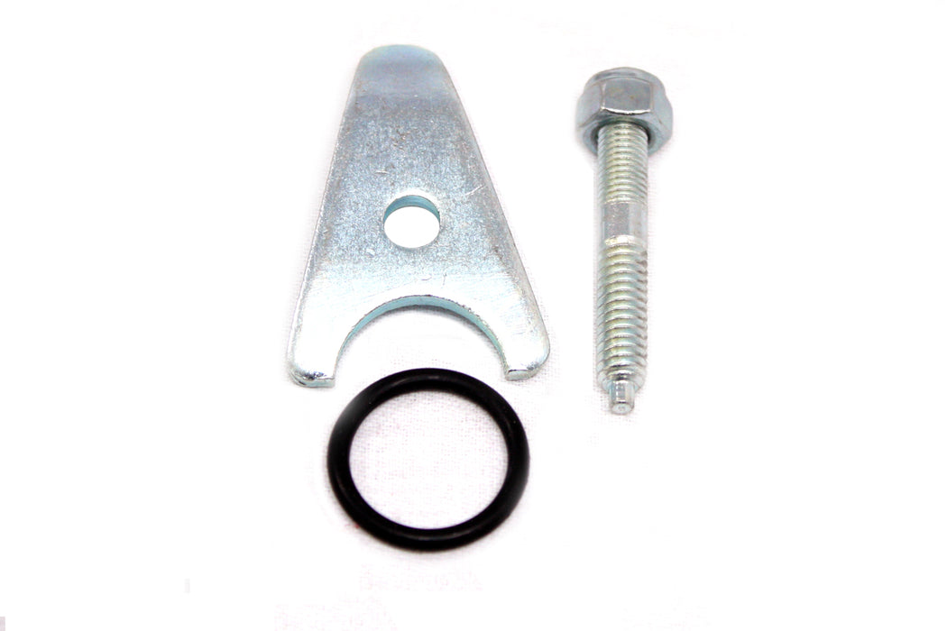 Distributor Mount Clamp Kit 1966 / 1969 FL