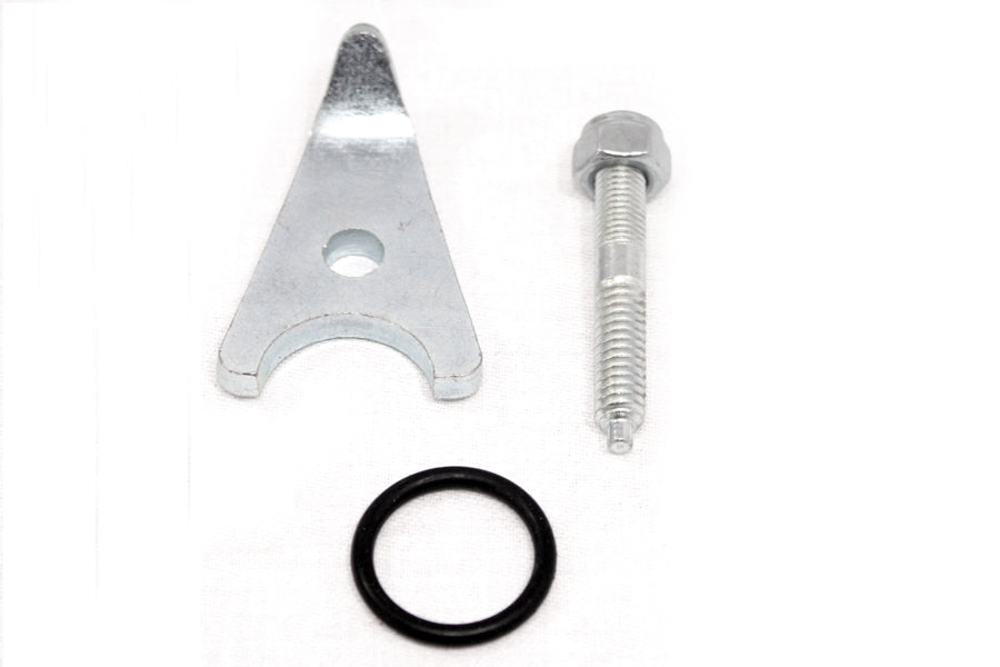 Distributor Mount Clamp Kit 1966 / 1969 FL