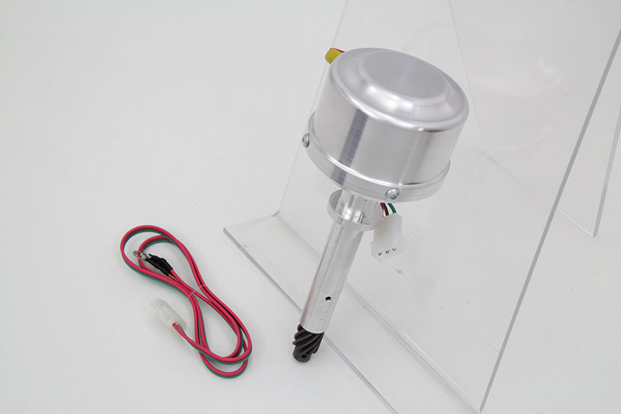 Accel Electronic Dual Fire Distributor 1941 / 1969 FL