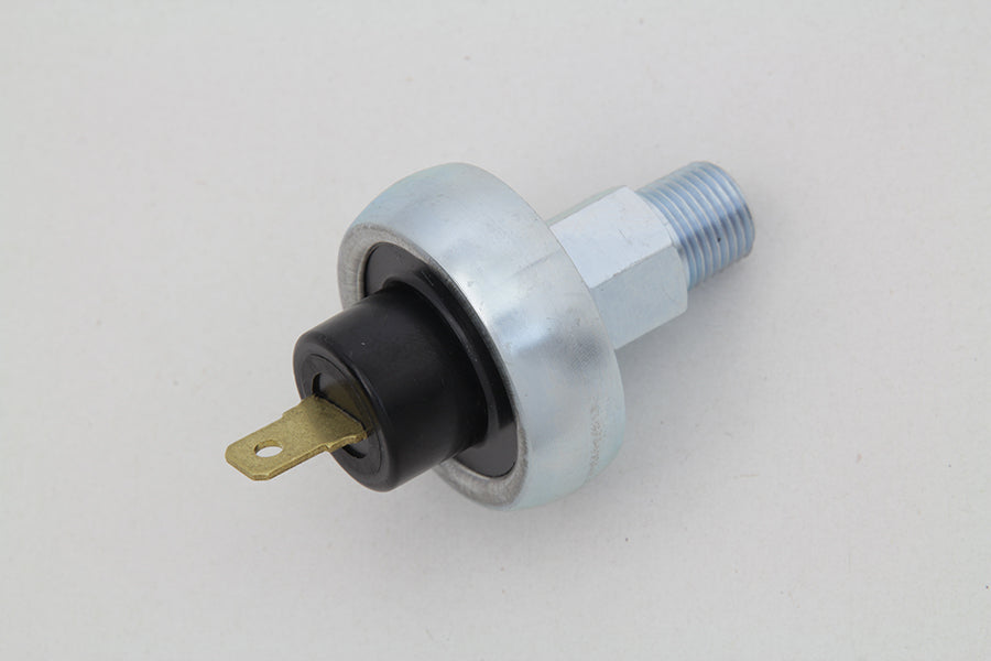 Oil Pressure Sender Unit 1948 / 1969 FL