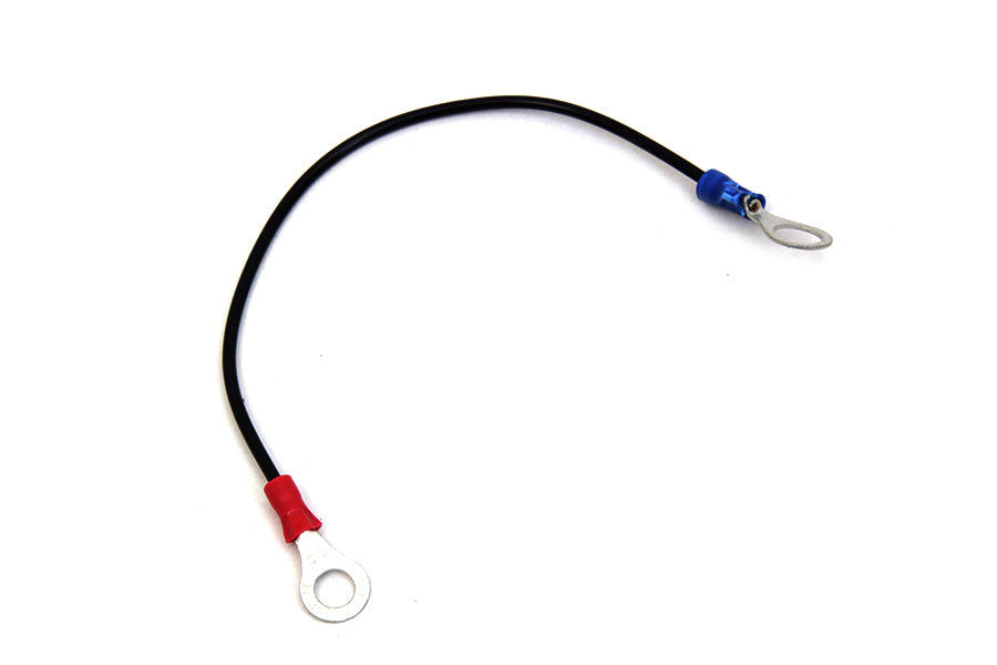 M Horn Wire 1986 / 1991 XL