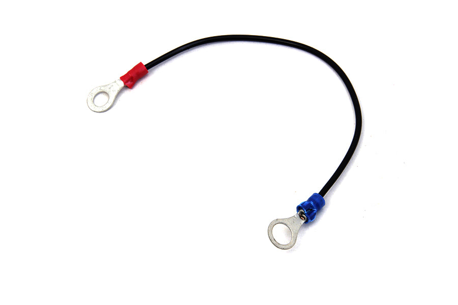 M Horn Wire 1986 / 1991 XL