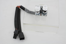 Load image into Gallery viewer, Rocker Style Handlebar Switch Kit Chrome 2004 / UP FLTR