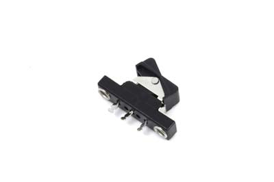 Plain Rocker Style Handlebar Switch 1972 / 1981 FL 1972 / 1981 FX 1972 / 1981 XL