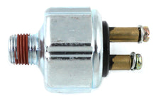 Load image into Gallery viewer, Hydraulic Brake Switch with Screw Style Connector 1958 / 1968 FL 1951 / 1968 G