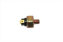 Load image into Gallery viewer, Hydraulic Brake Switch with Flag Style Connector 1969 / 1984 FL 1979 / 1983 XL 1979 / 1983 FLT 1982 / 1983 FXR 1969 / 1972 G 1971 / 1984 FX