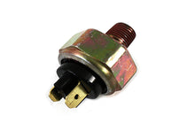 Load image into Gallery viewer, Hydraulic Brake Switch with Flag Style Connector 1969 / 1984 FL 1979 / 1983 XL 1979 / 1983 FLT 1982 / 1983 FXR 1969 / 1972 G 1971 / 1984 FX