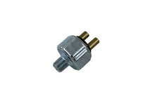 Load image into Gallery viewer, Hydraulic Brake Switch with Screw Style Connector 1958 / 1968 FL 1951 / 1968 G