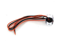 Load image into Gallery viewer, Two Wire Handlebar Starter Switch 1965 / 1971 FL