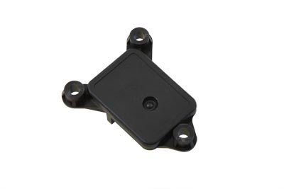 EFI Barometric Pressure Sensor 1995 / 1998 FLT 1995 / 1998 FXST 1995 / 1998 FLST 1995 / 1998 FXD