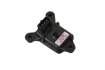 EFI Barometric Pressure Sensor 1995 / 1998 FLT 1995 / 1998 FXST 1995 / 1998 FLST 1995 / 1998 FXD