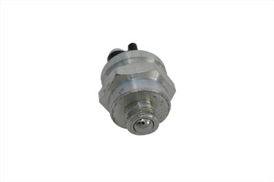Screw Type Neutral Switch 1965 / 1970 FL