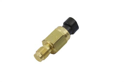 EFI Engine Temperature Sensor 1999 / 2006 FLHRI 1999 / 2006 FLHTCUI 1999 / 2006 FLHTCI 1999 / 2006 FLHRCI 1999 / 2006 FLTRI 2001 / 2006 FXSTI 2001 / 2006 FLSTCI