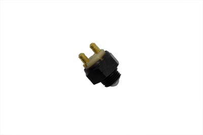 Neutral Switch without O-Ring 2000 / 2005 FXST 2000 / 2005 FLST 2000 / 2005 FLT 2000 / 2004 FXD