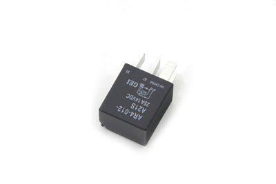 EFI Relay 2001 / 2007 FXST 2001 / 2007 FLST 2001 / 2007 FXD
