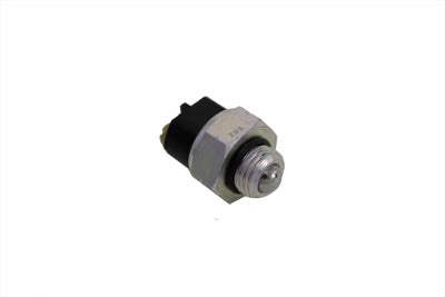 Screw Type Neutral Switch 1965 / 1970 FL