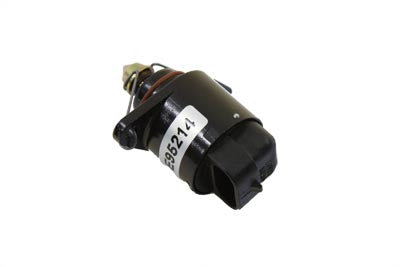 EFI Idle Air Control Sensor 2006 / 2015 FXST 2006 / 2015 FLST 2006 / 2016 FLT 2006 / 2017 FXD